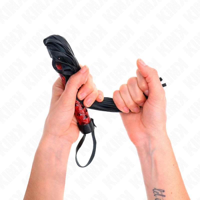 bondage paddle