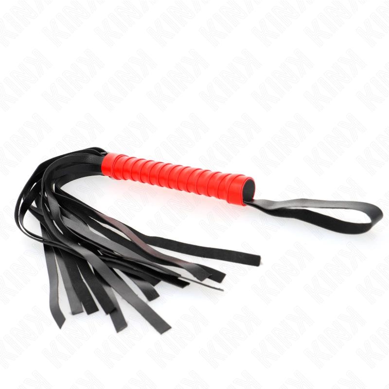 bondage paddle