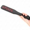 KINK XOXO Paleta naroÅ¼na okrÄ…gÅ‚a 32x6 cm - solidna