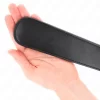 KINK Long Impact Paddle 48x5 cm