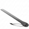 bondage paddle