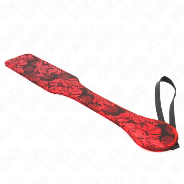 KINK Paleta Scandal Design 32x5