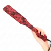 KINK Scandal Design Paddle 32cm x 5.4cm