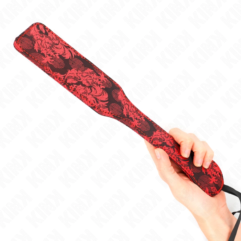 KINK Scandal Design Paddle 32cm x 5.4cm