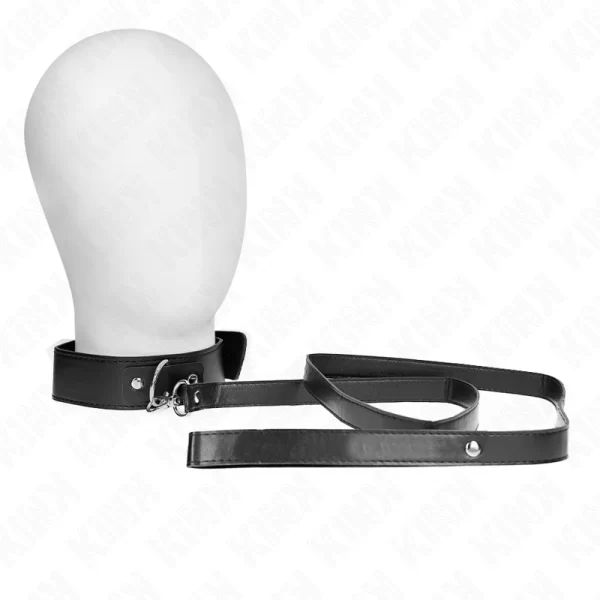 regulacja 32-50 cm