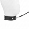 116 cm Strap 116 cm Strap