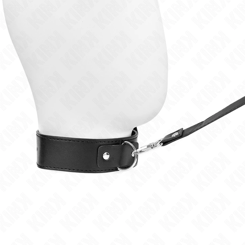 116 cm Strap 116 cm Strap