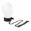 KINK Basic Model Adjustable Collar with Leash 77cm