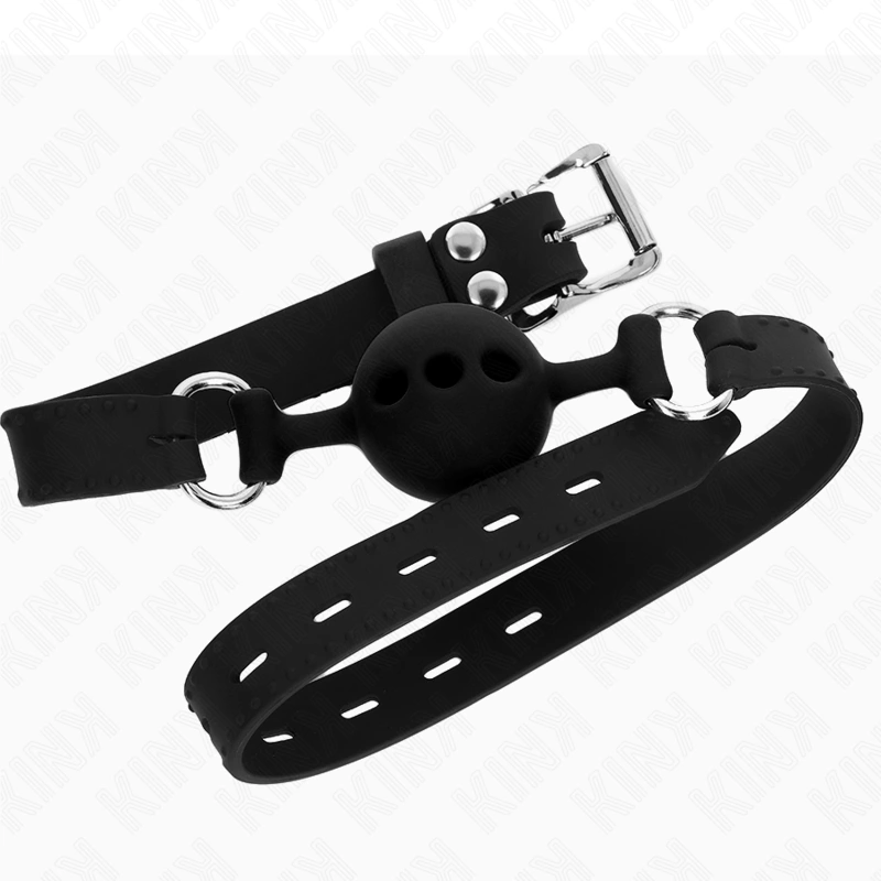 regulacja 35-51 cm