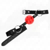 5 cm - system regulowany 5 cm - system regulowany