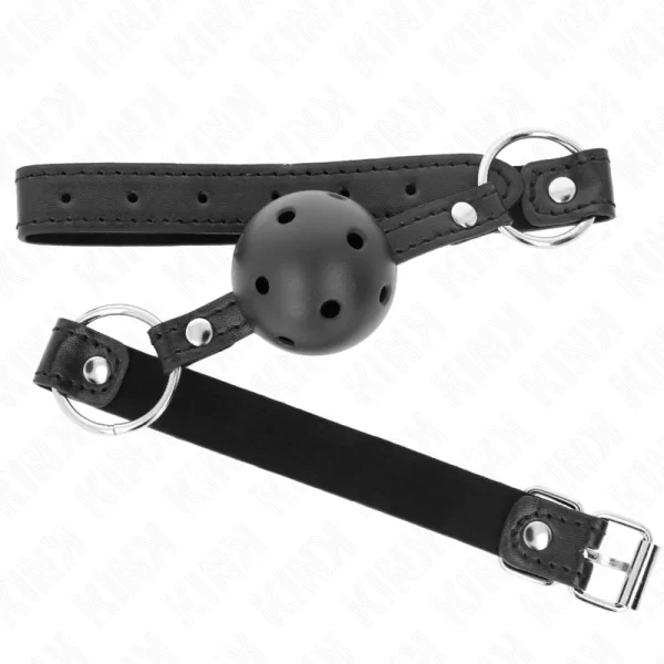5 cm - System Regulowany 63
