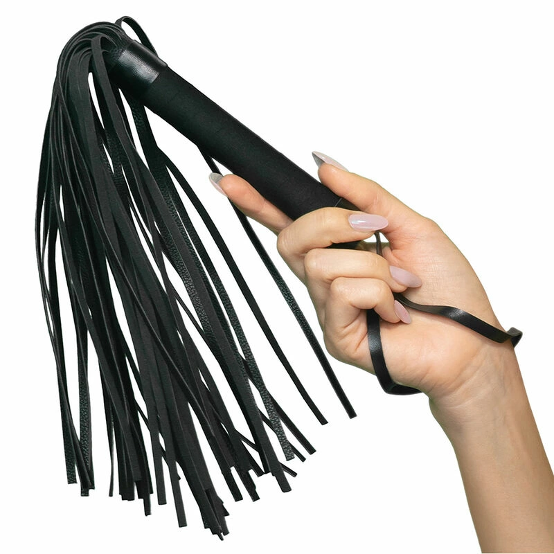 Bondage - Anelma CalExotics