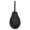CalExotics One-Way Hygiene System Black 216ml Leak-Proof