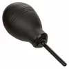 CalExotics One-Way Hygiene System Black 216ml Leak-Proof Valve