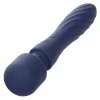 CalExotics Charisma Mystique fioletowy masażer 12 trybow - vibraattori