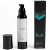 500 Cosmetics U-Skin XtraMoisturizing Cream - Advanced Care for Tattooed Skin 100ml