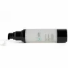 500 Cosmetics U-Skin XtraMoisturizing Cream