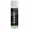 RUF Superpenis Care Cream 75ml with Eucalyptol - French Formula. Massage lotion. See formula