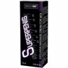 RUF Superpenis Care Cream 75ml with Eucalyptol