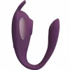 fioletowy