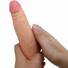 Dildos & dongs - Anelma seksikauppa