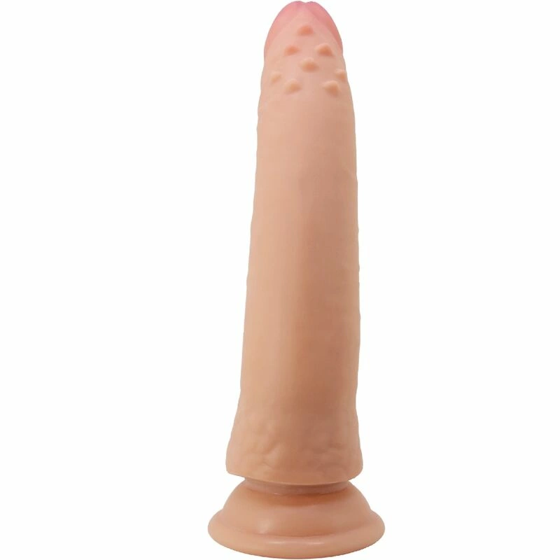 erotiikkaliike