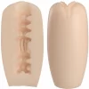Pretty Love Catherine Intimate Sleeve Flesh 85x46mm