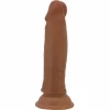 eroticshop