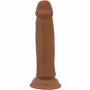 sexshop