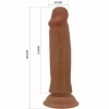 seksikauppa