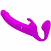 sextoys