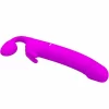dildo - Anelma sexshop