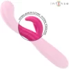 vibrator