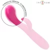 Intense Amara – Wibratory inne