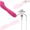 vibrator