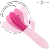 vibrator