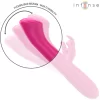 Intense Julieta Rabbit 18