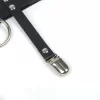 bondage gear