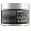 Intimateline Luxuria Massage Candle Chocolate Aroma Shea