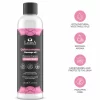 Intimateline Luxuria Massage Oil Sugar Cloud 150ml - Nourishing Vegan Formula. See formula