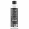 Intimateline Luxuria Massage Oil Sugar Cloud 150ml