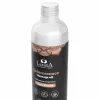 Intimateline Luxuria Olejek do MasaÅ¼u Czekoladowy 150 ml - Naturalny NawilÅ¼ajÄ…cy