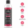Intimateline Luxuria Massage Oil Berry 150ml