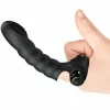 Pretty Love Alexander Finger – Na palec