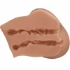 automatic masturbator