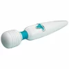 wand massager