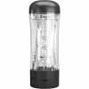 Pretty Love Tamara Intimate Cup Multi-Speed Vibrating System