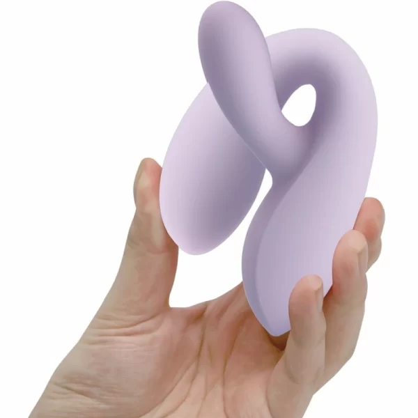 Pretty Love BM-00900T94 Intimate Cup 10-Vibration System