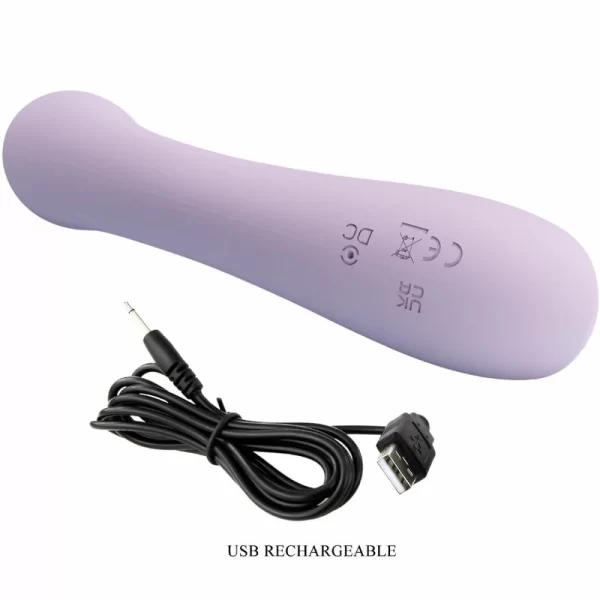 rabbit vibrator