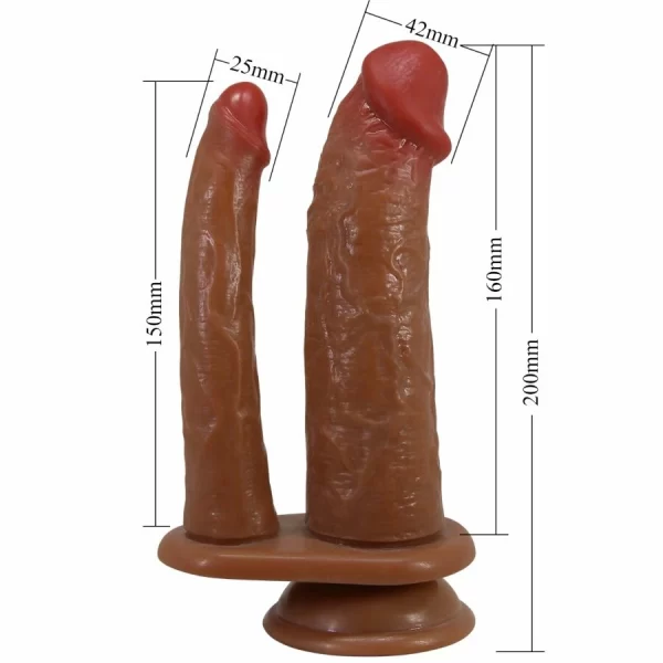seksikauppa